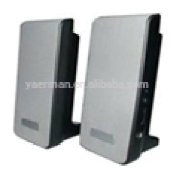 2014yaerman hight quality products mini usb speaker